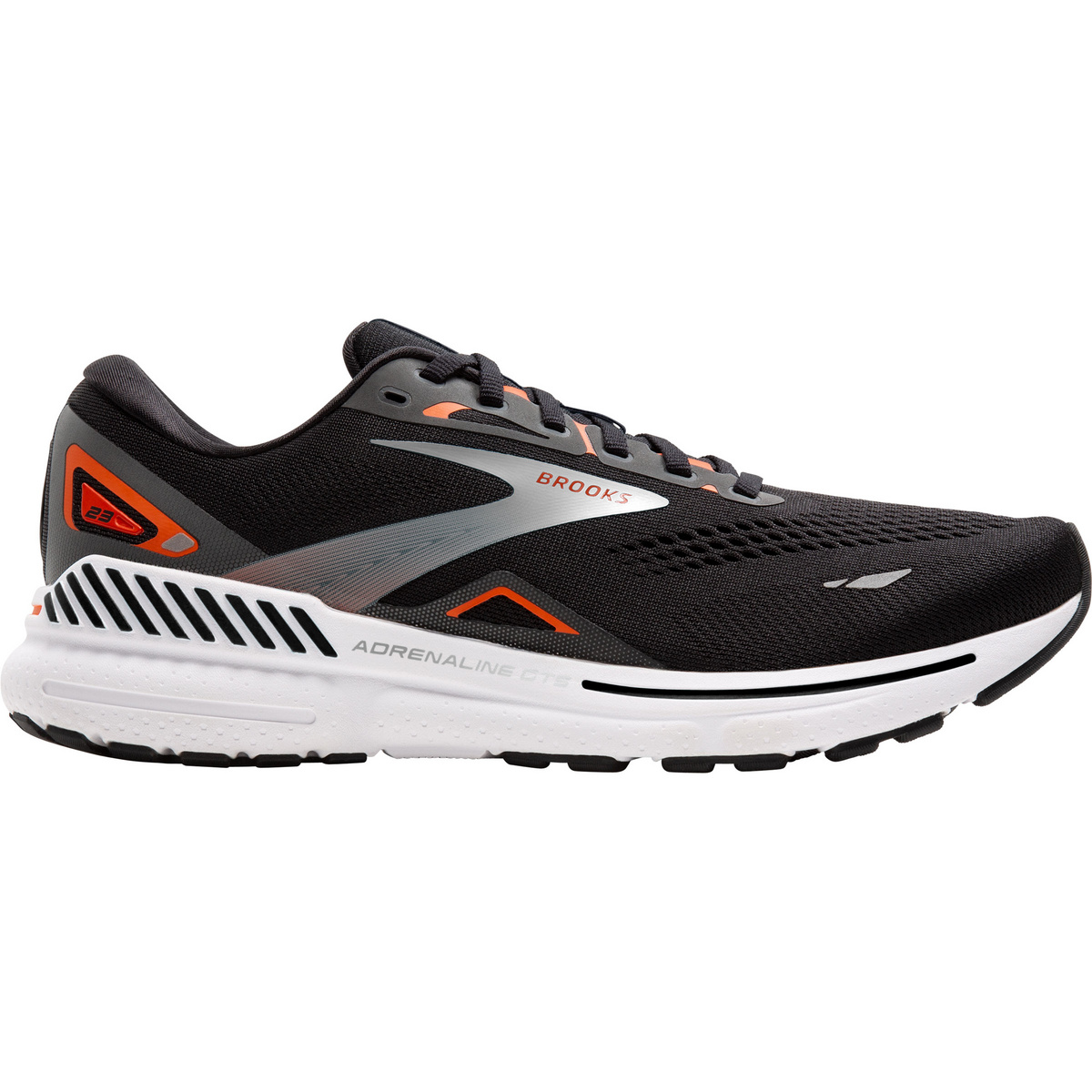 Brooks Herren Adrenaline GTS 23 Schuhe von Brooks