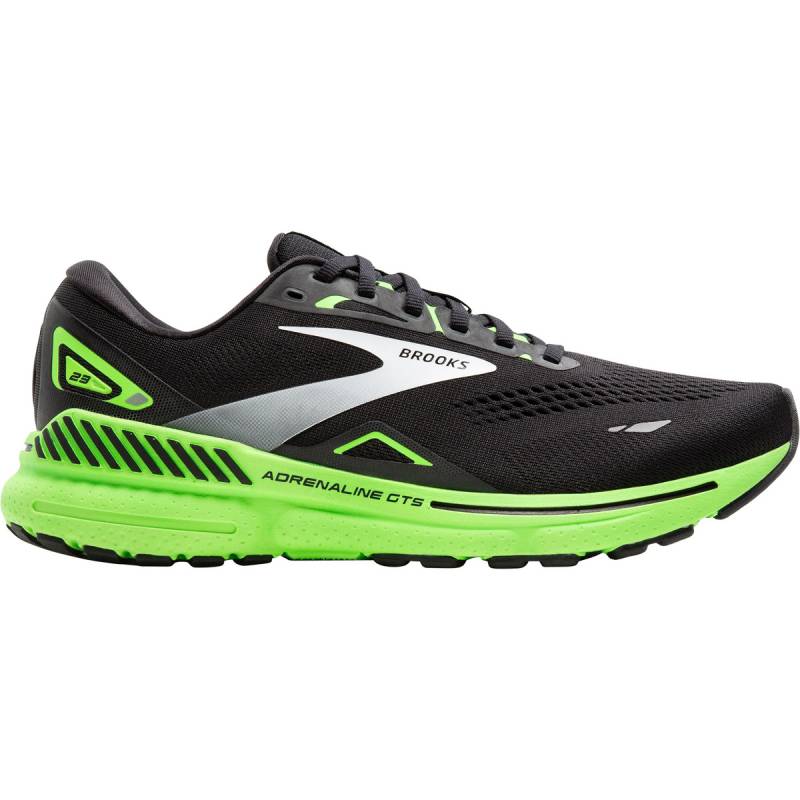 Brooks Herren Adrenaline GTS 23 Schuhe von Brooks