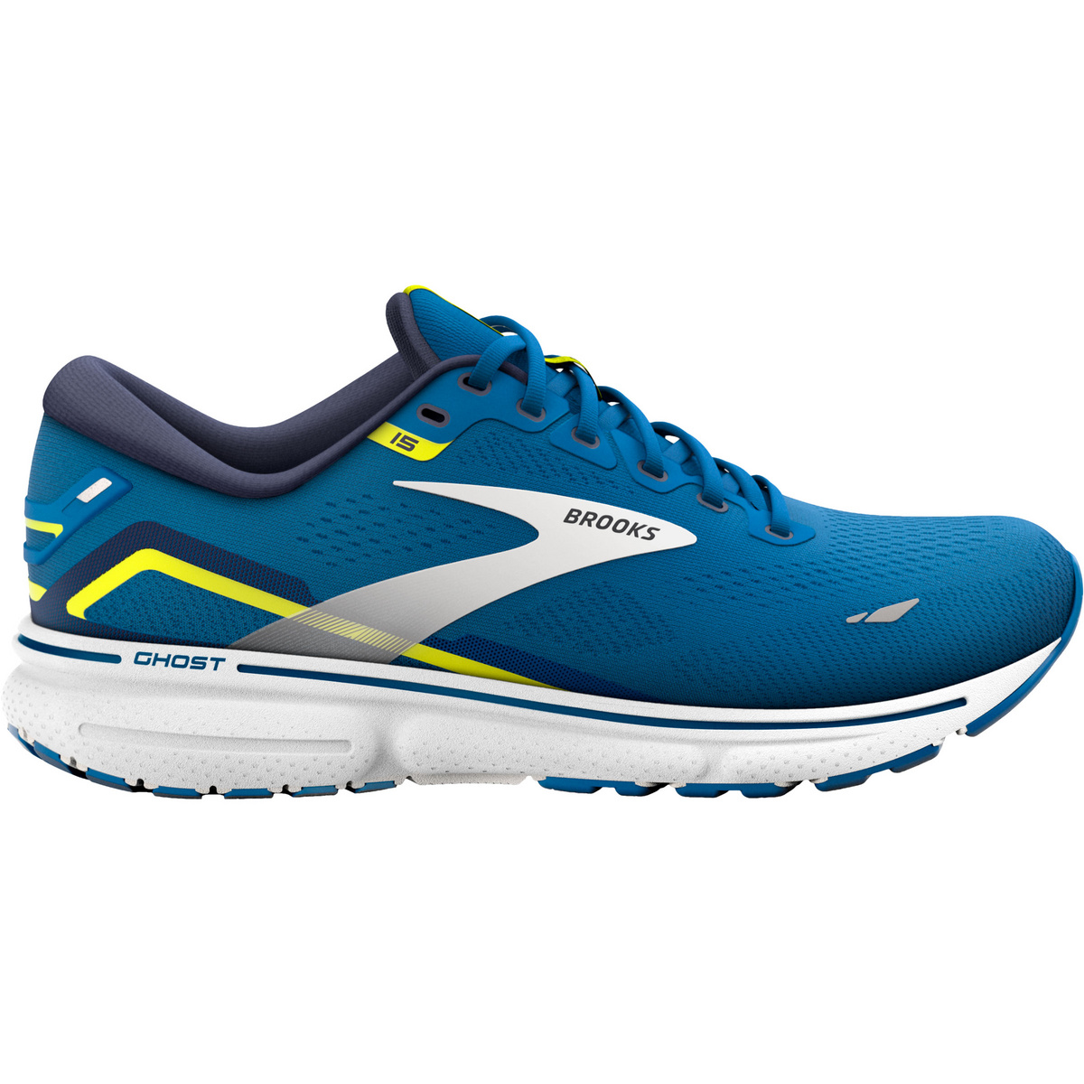 Brooks Herren Ghost 15 Schuhe von Brooks