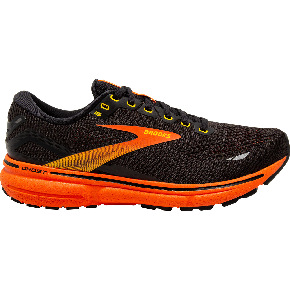 Brooks Herren Ghost 15 Schuhe von Brooks