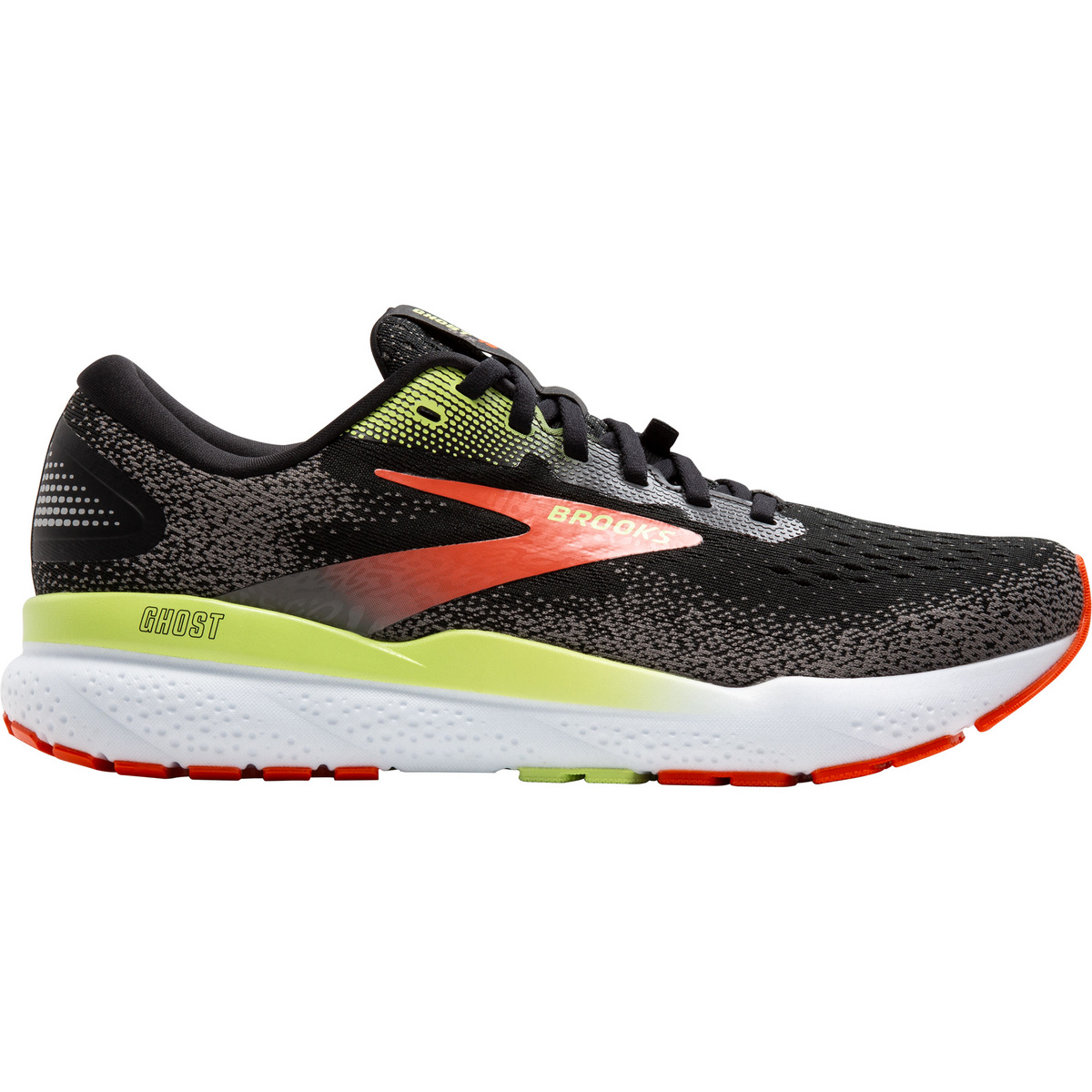 Brooks Herren Ghost 16 GTX Schuhe von Brooks