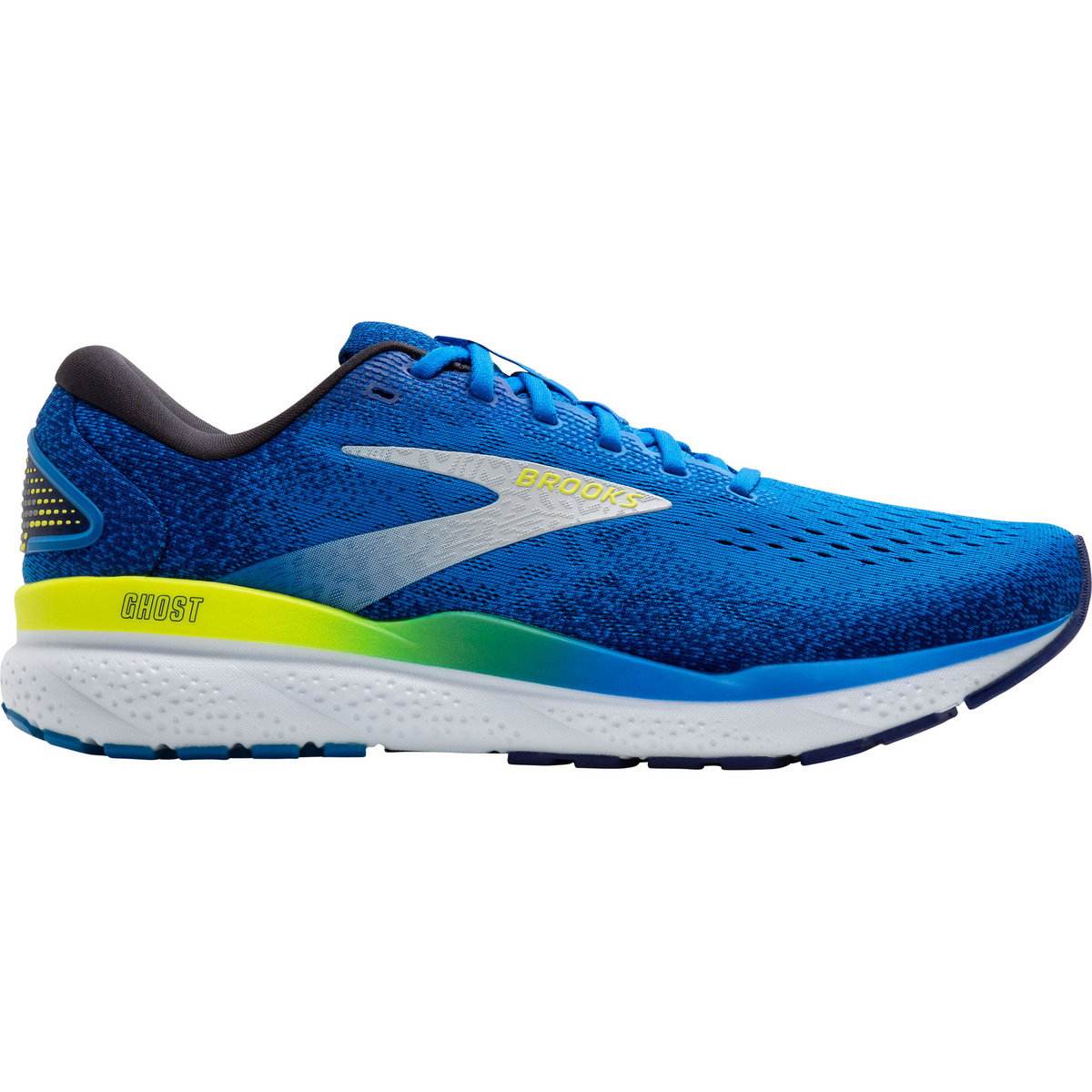 Brooks Herren Ghost 16 Schuhe von Brooks