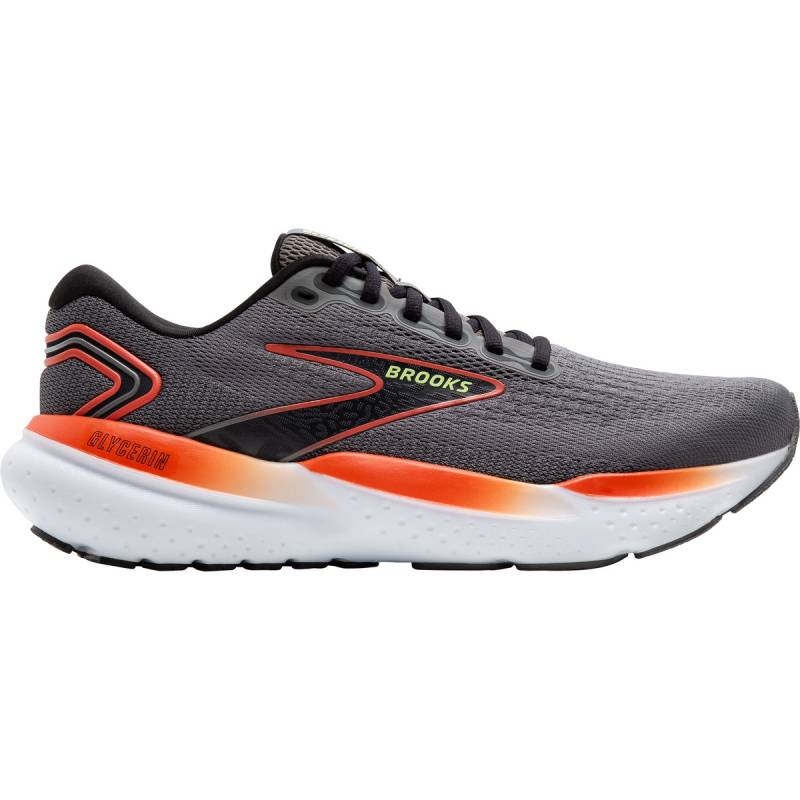 Brooks Herren Glycerin 21 Schuhe von Brooks