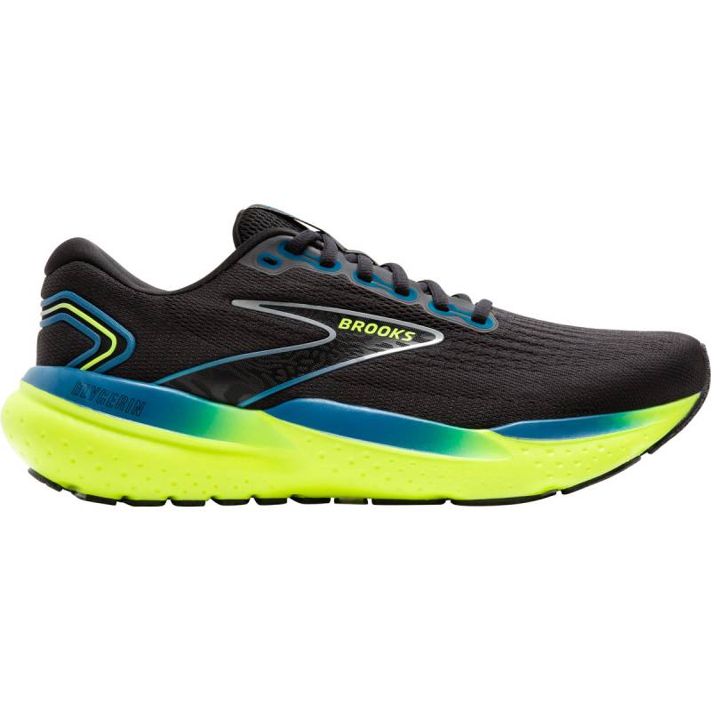 Brooks Herren Glycerin 21 Schuhe von Brooks