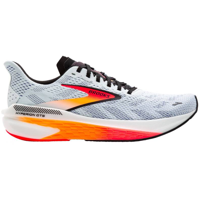 Brooks Herren Hyperion GTS 2 Schuhe von Brooks