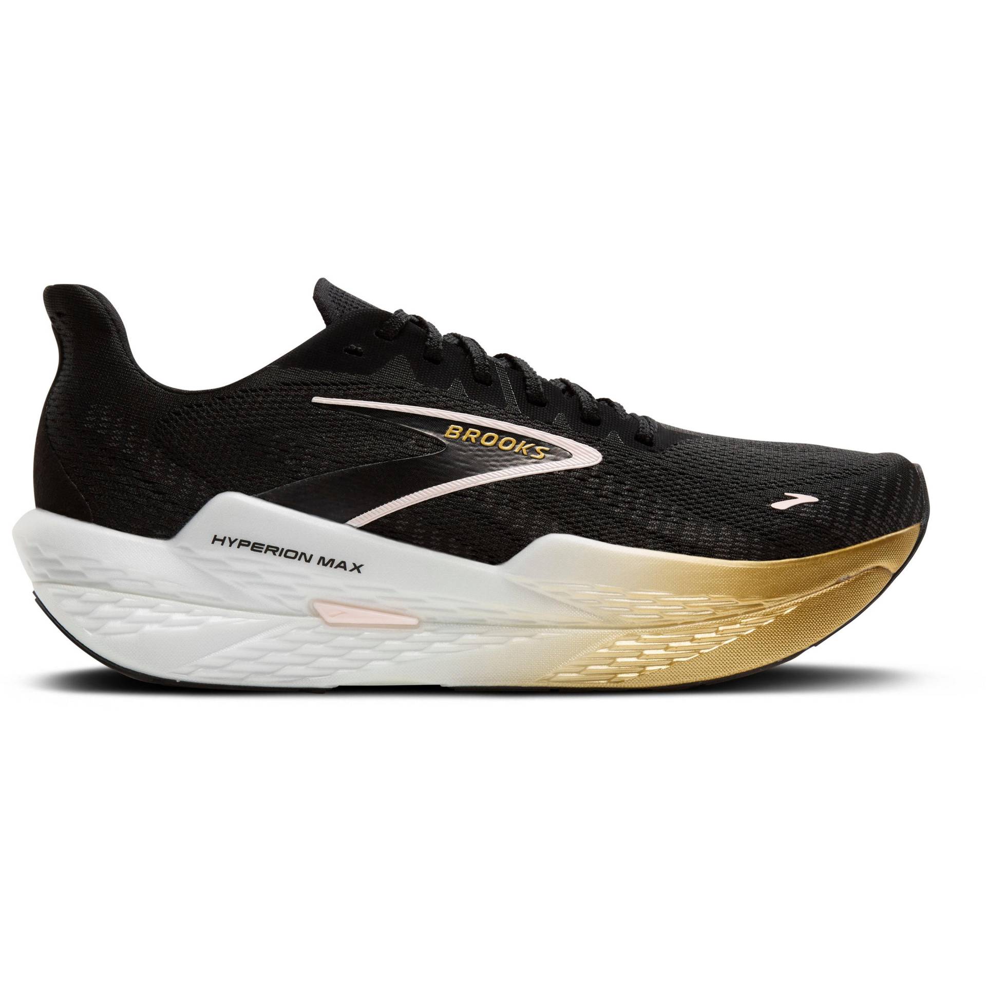 Brooks Hyperin Max 2 Laufschuhe Damen Brooks Hyperin Max 2 Laufschuhe Damen von Brooks