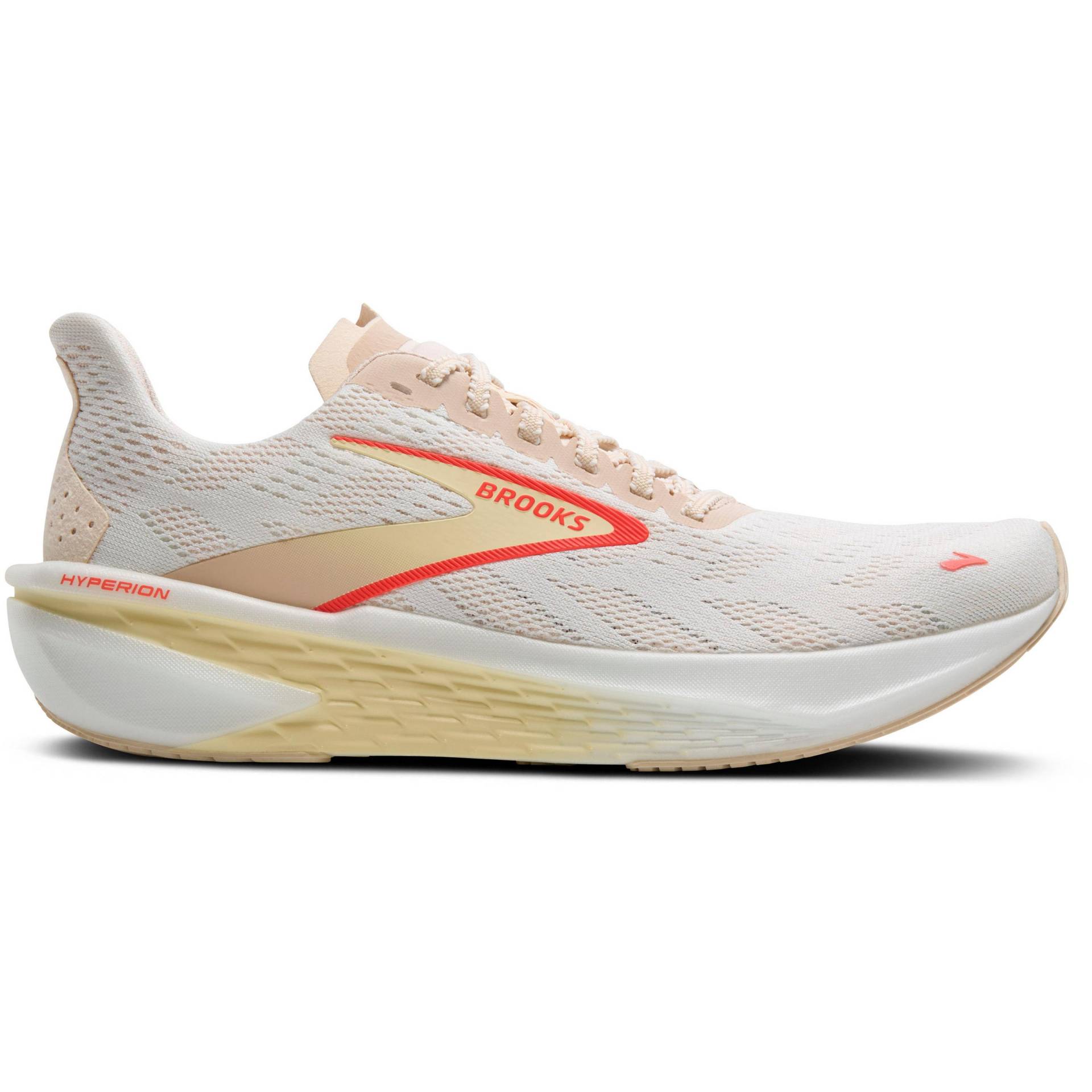Brooks Hyperion 2 Laufschuhe Damen Brooks Hyperion 2 Laufschuhe Damen von Brooks
