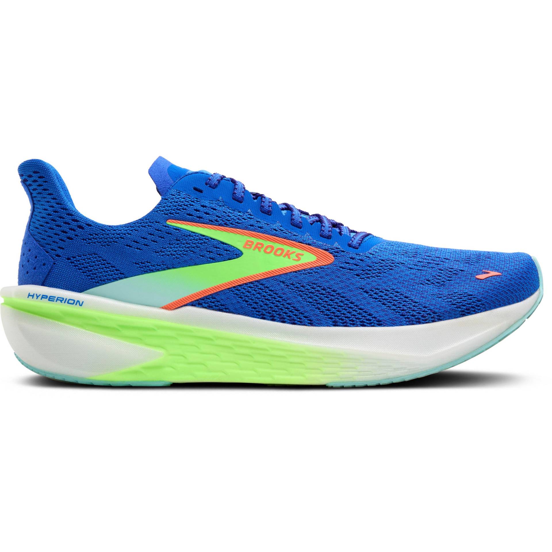 Brooks Hyperion 2 Laufschuhe Herren Brooks Hyperion 2 Laufschuhe Herren von Brooks