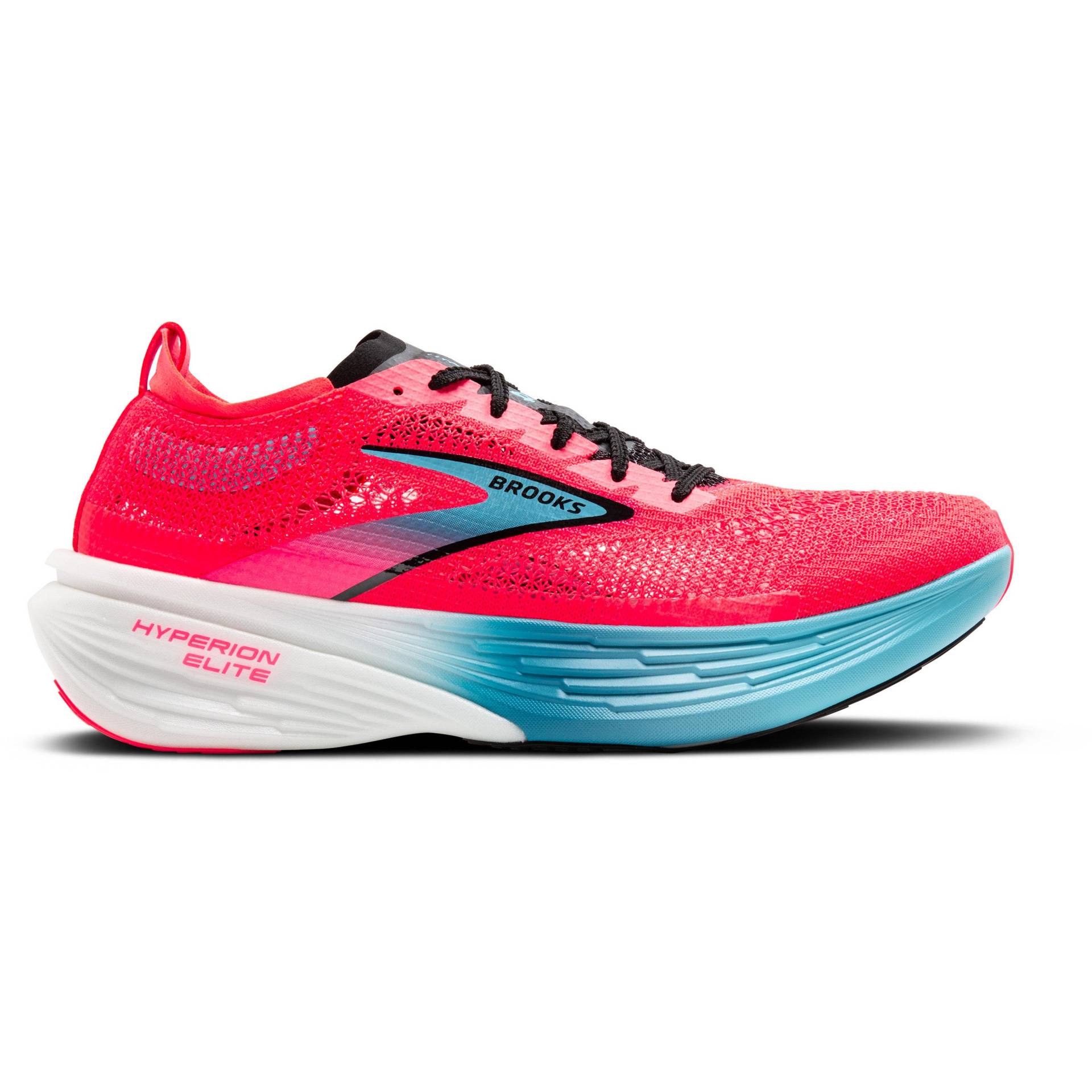 Brooks Hyperion Elite 4 Laufschuhe Herren Brooks Hyperion Elite 4 Laufschuhe Herren von Brooks