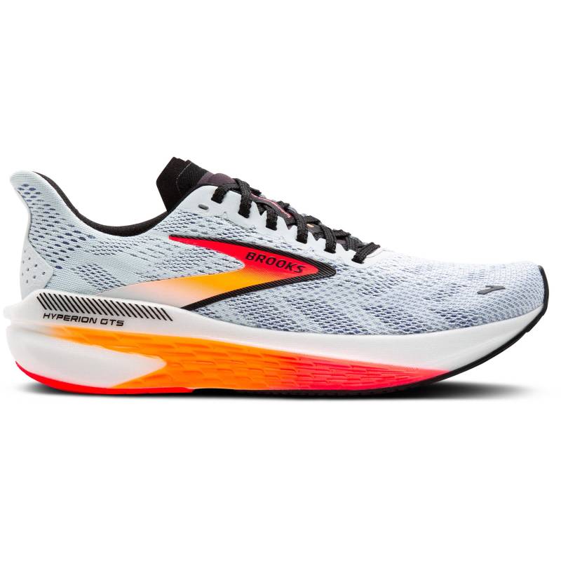 Brooks Hyperion GTS 2 Laufschuhe Herren von Brooks