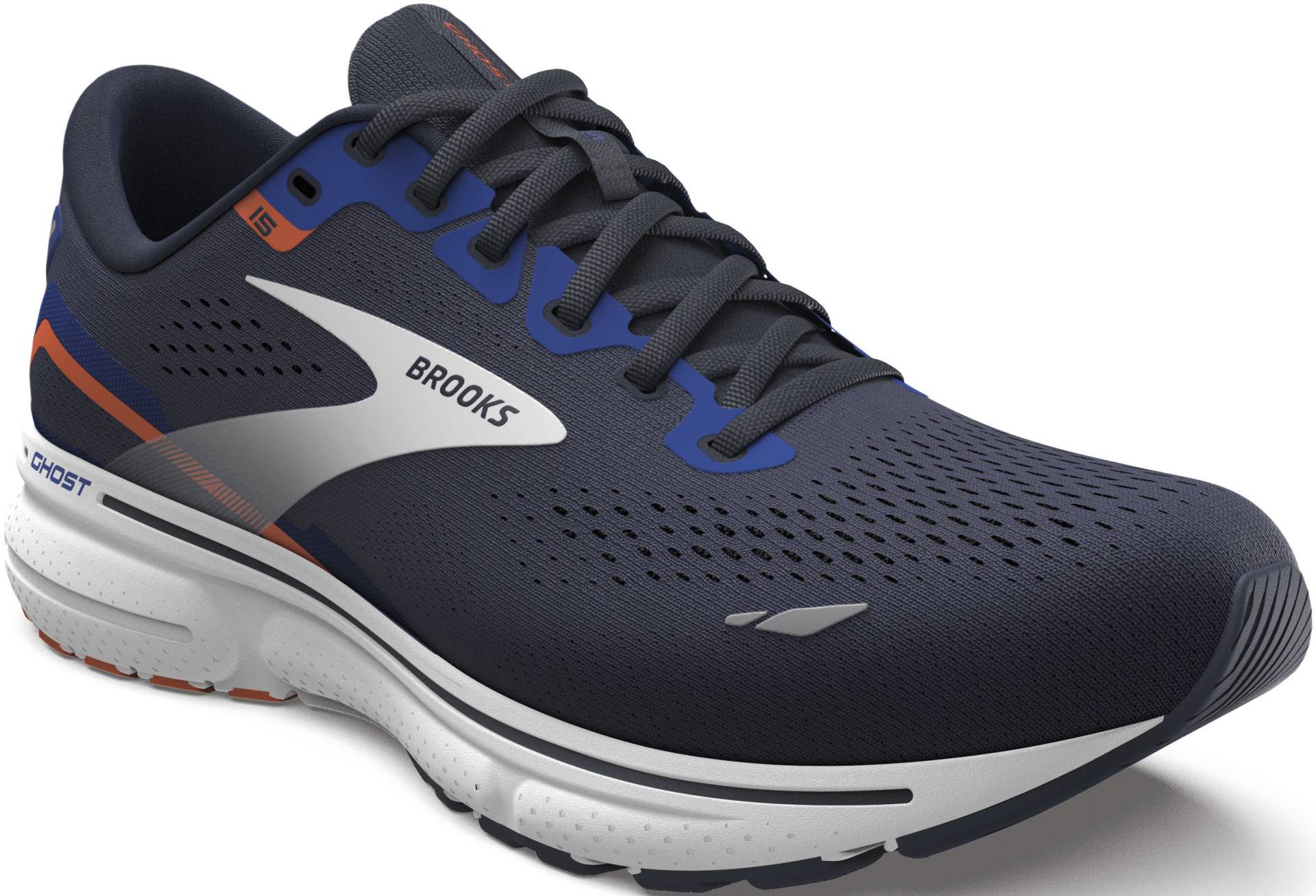 Brooks Laufschuh »Ghost 15« von Brooks