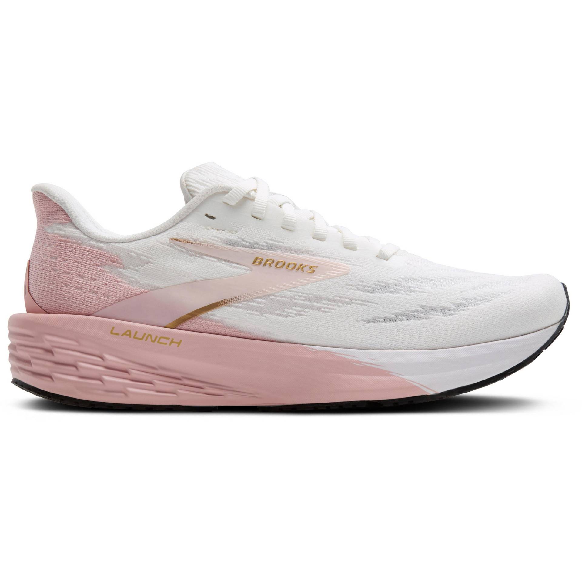 Brooks Launch 11 Laufschuhe Damen Brooks Launch 11 Laufschuhe Damen von Brooks