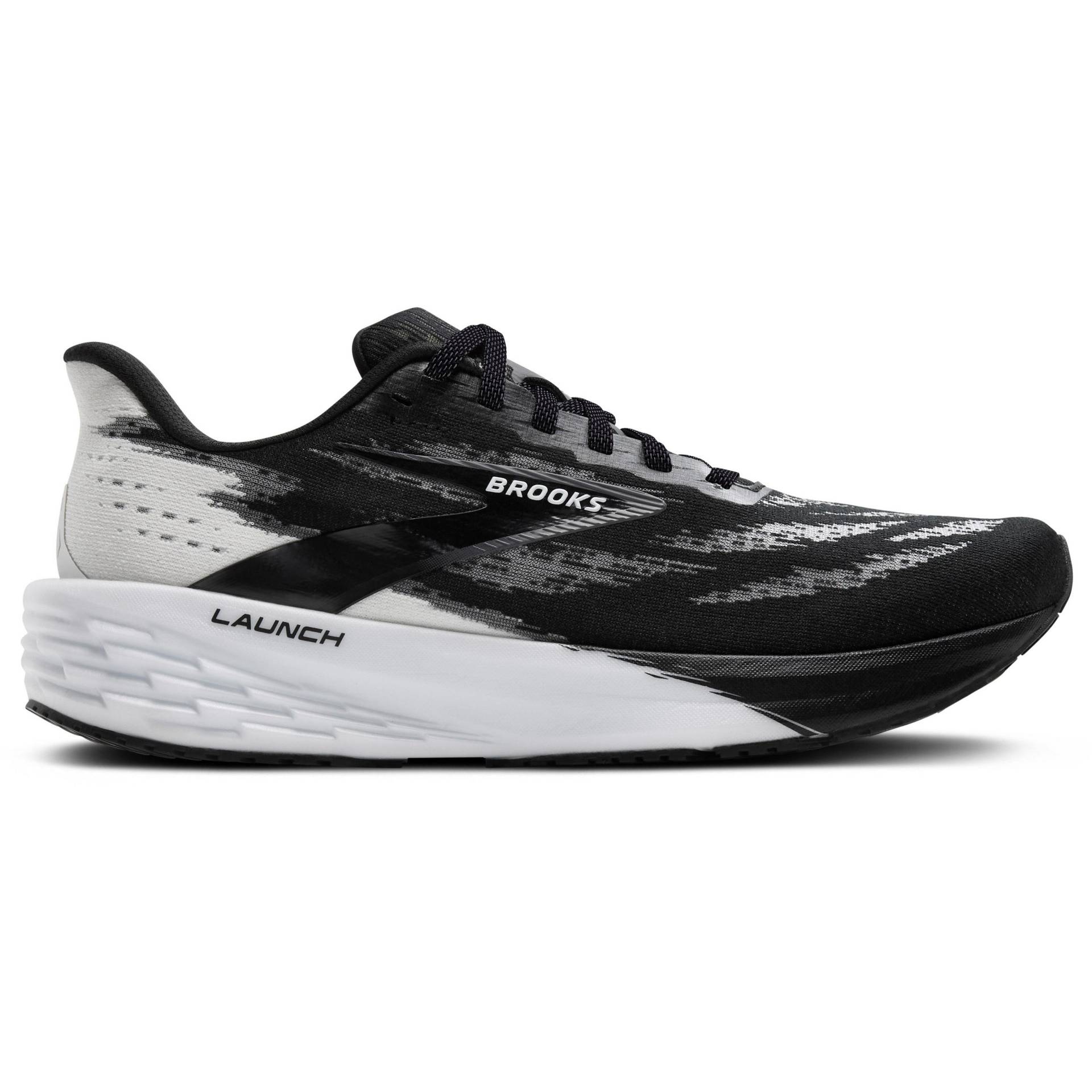 Brooks Launch 11 Laufschuhe Herren Brooks Launch 11 Laufschuhe Herren von Brooks
