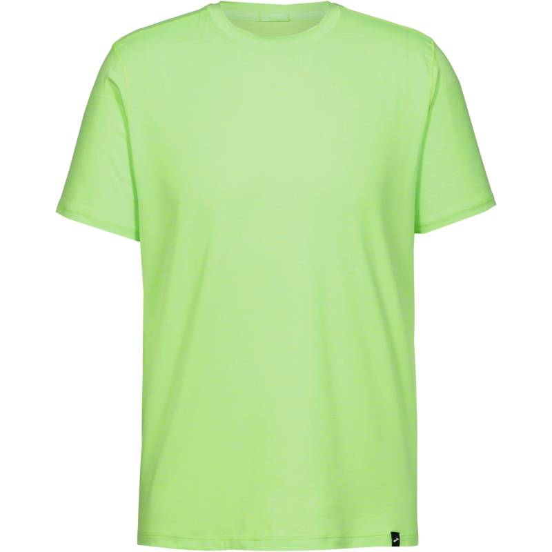 Brooks Luxe Funktionsshirt Herren von Brooks