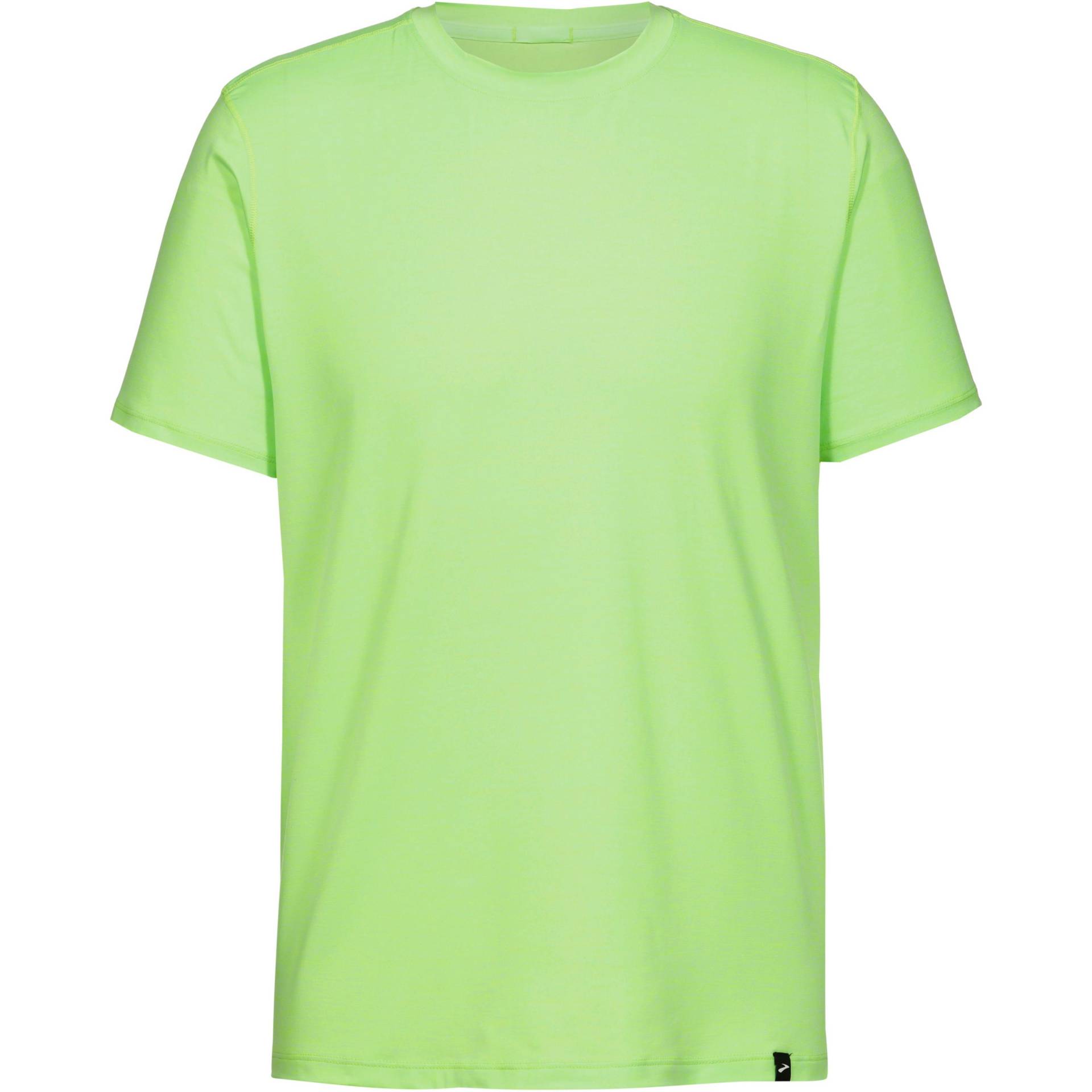 Brooks Luxe Funktionsshirt Herren von Brooks