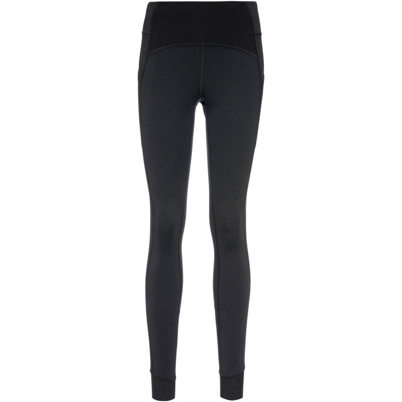 Brooks Momentum Thermal Lauftights Damen von Brooks