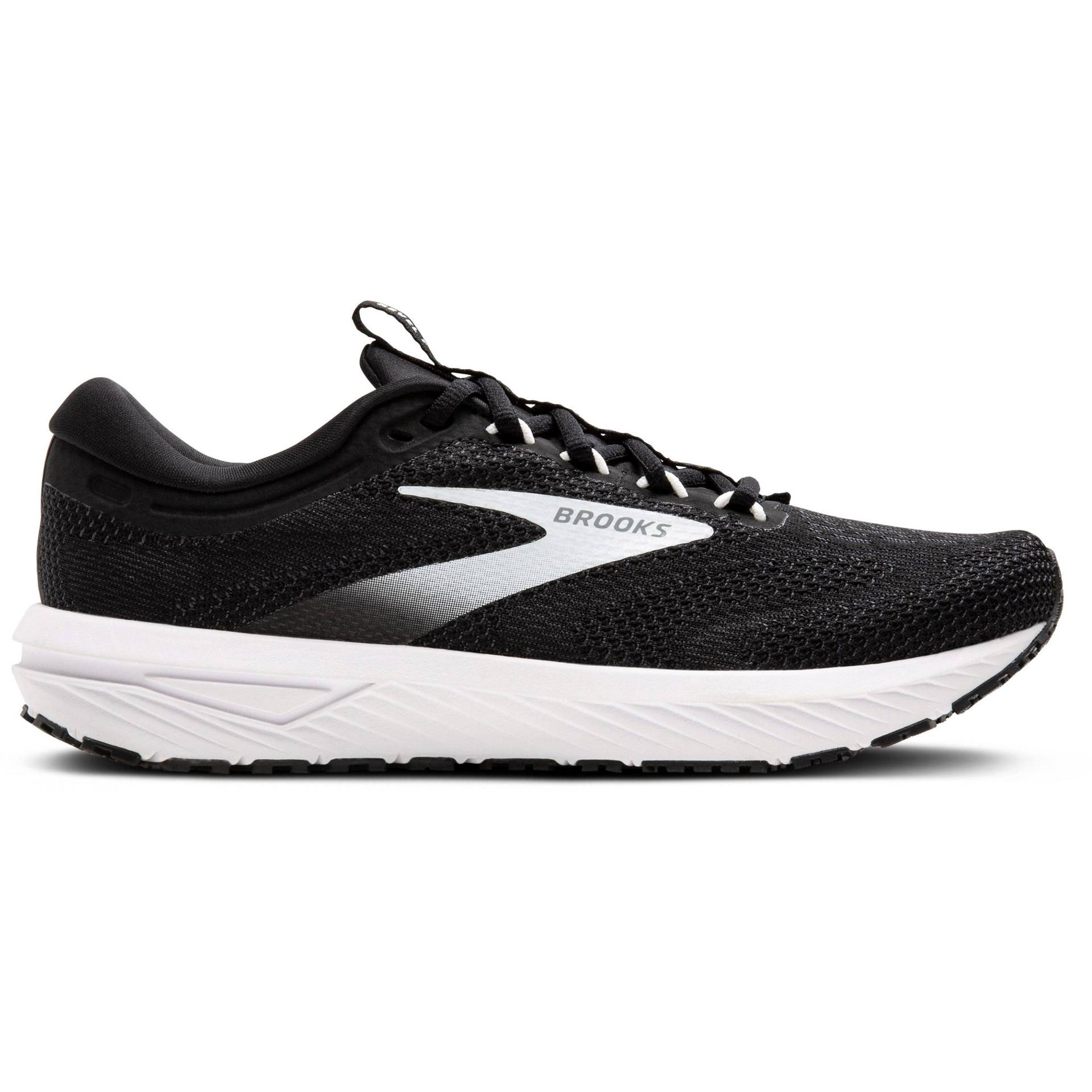 Brooks Revel 7 Laufschuhe Herren Brooks Revel 7 Laufschuhe Herren von Brooks