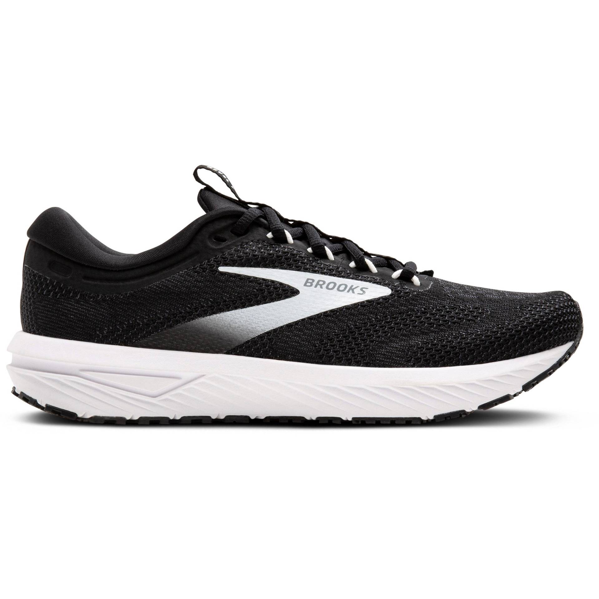 Brooks Revel 7 Laufschuhe Herren von Brooks