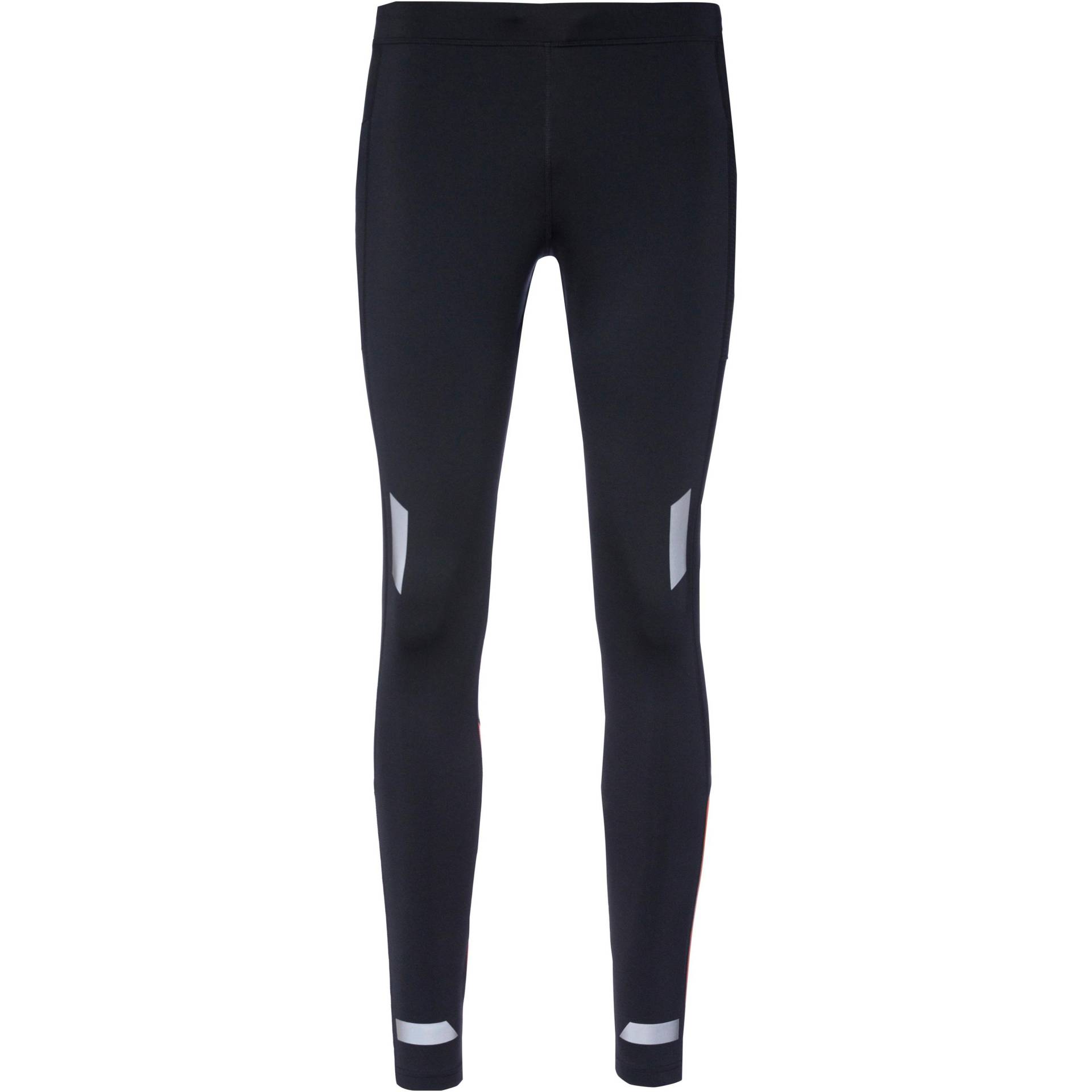 Brooks Run Visible Tight Lauftights Herren von Brooks