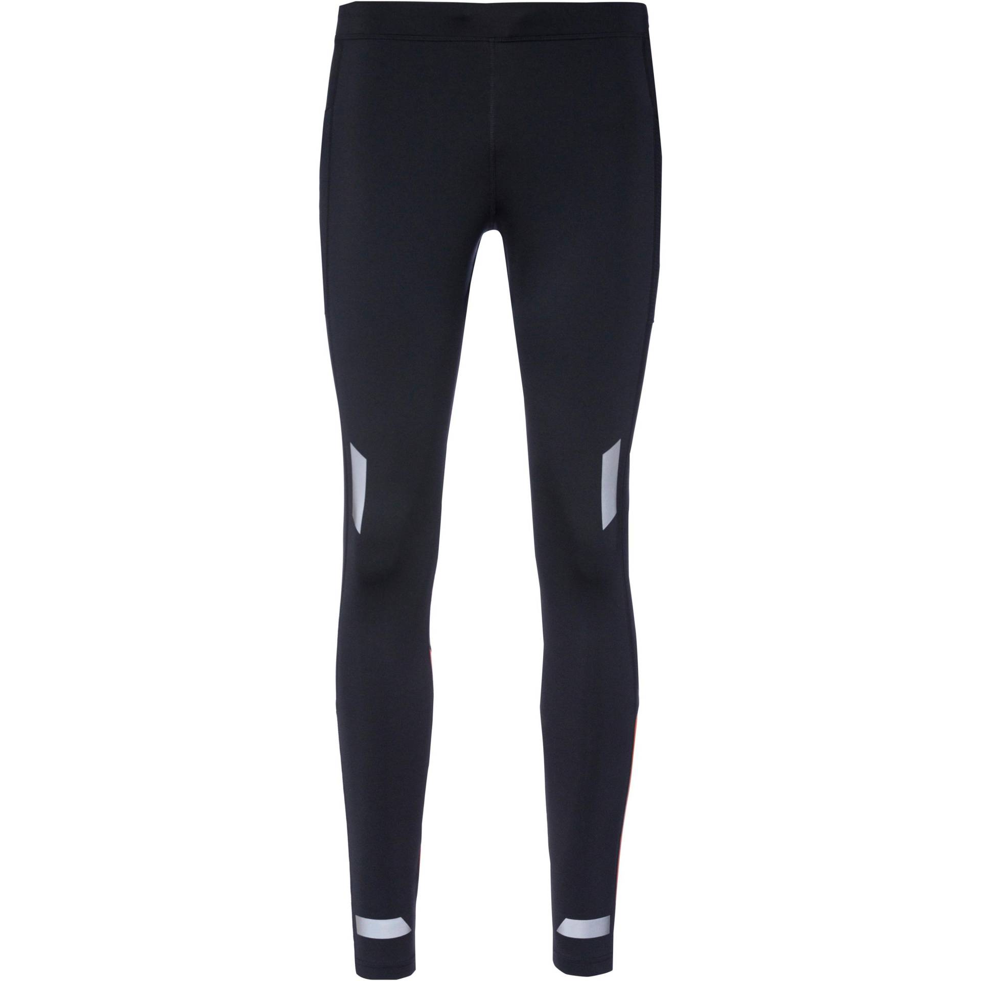 Brooks Run Visible Tight Lauftights Herren Brooks Run Visible Tight Lauftights Herren von Brooks