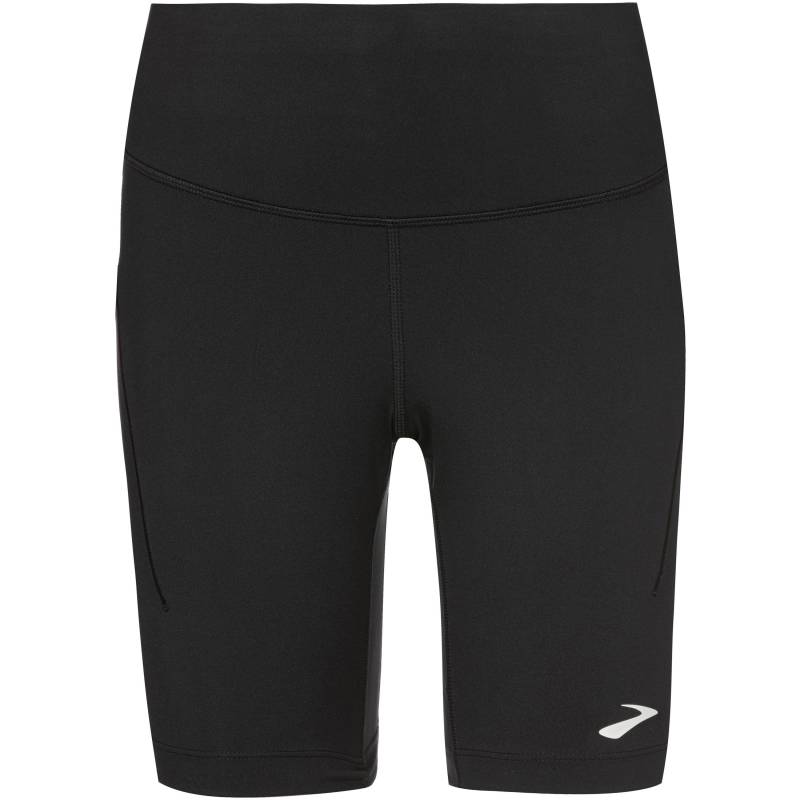 Brooks Spark Lauftights Damen von Brooks