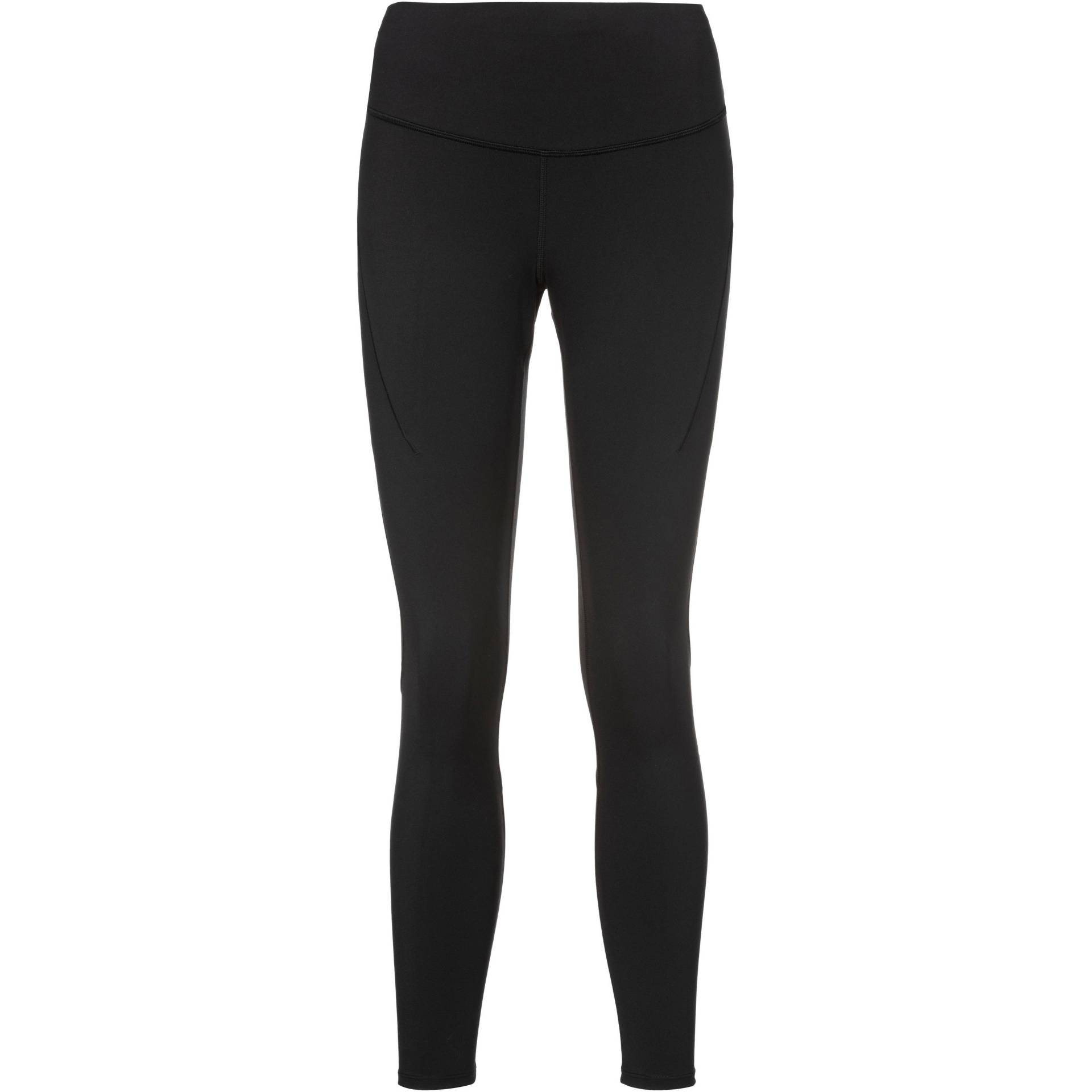 Brooks Spark Lauftights Damen von Brooks