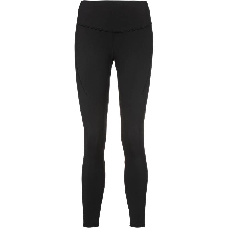 Brooks Spark Lauftights Damen von Brooks