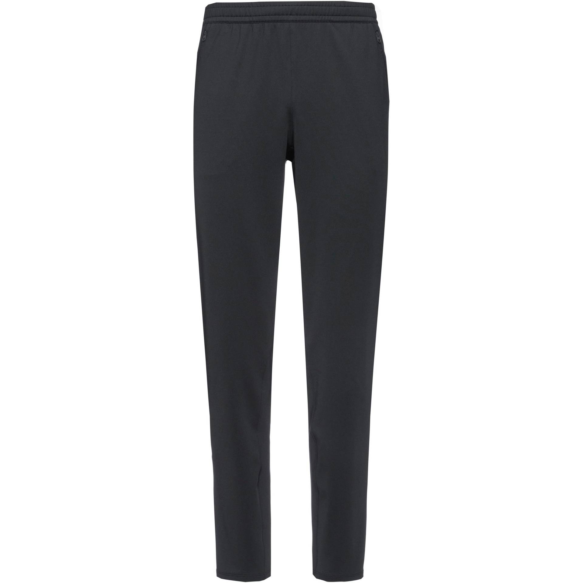 Brooks Spartan Pant Laufhose Herren Brooks Spartan Pant Laufhose Herren von Brooks