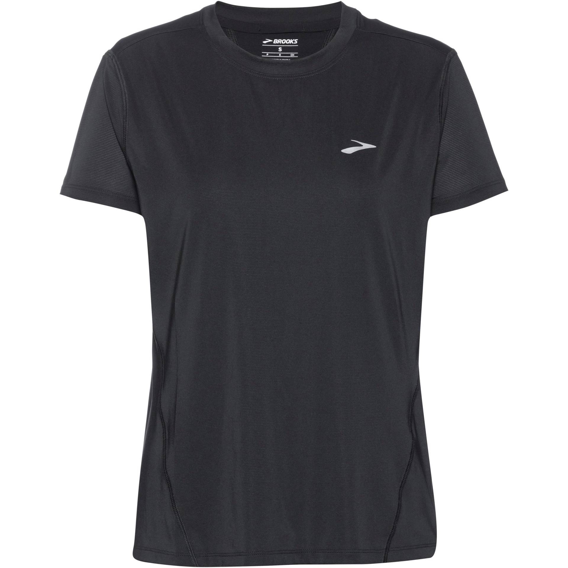 Brooks Sprint Free Funktionsshirt Damen von Brooks