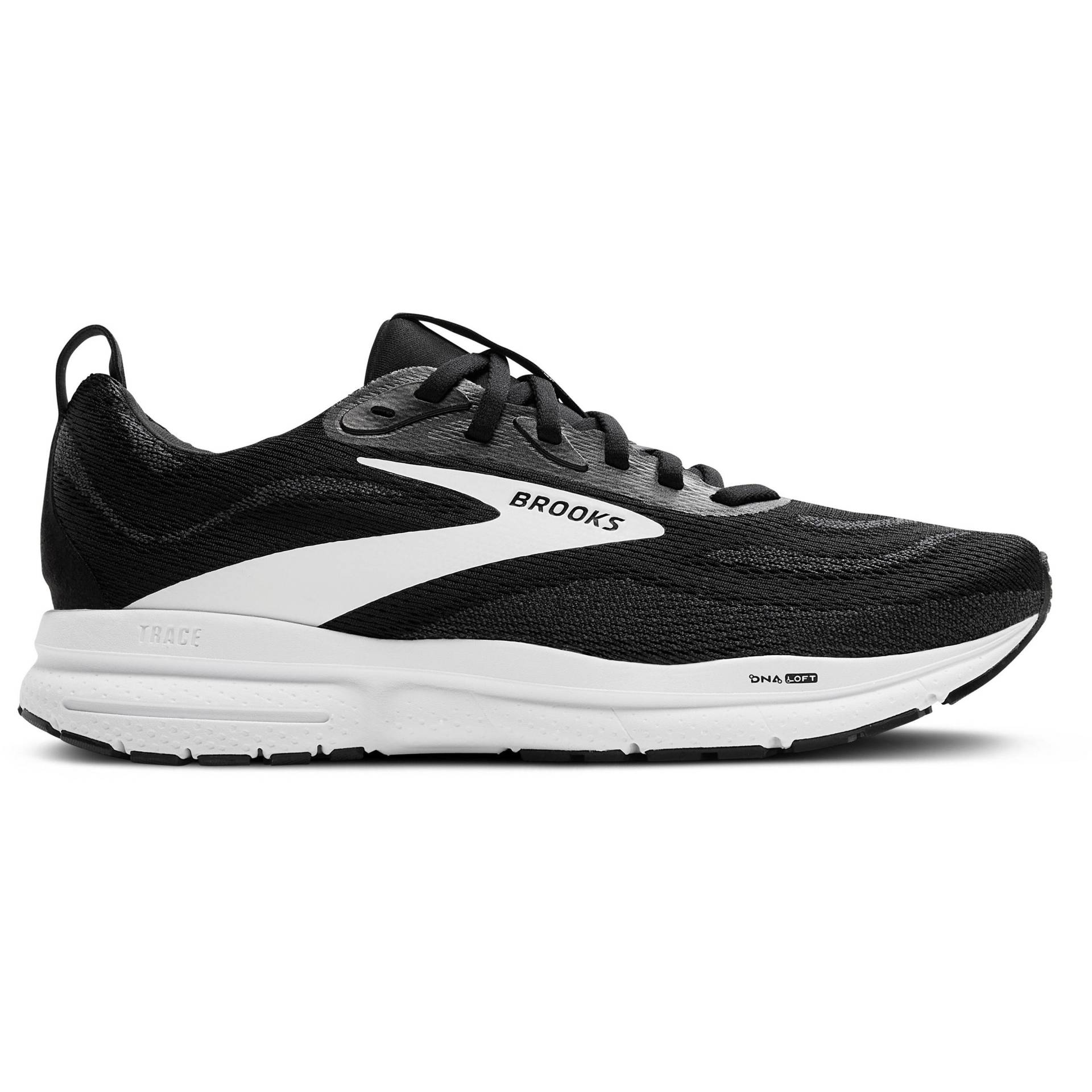 Brooks Trace 4 Laufschuhe Herren von Brooks