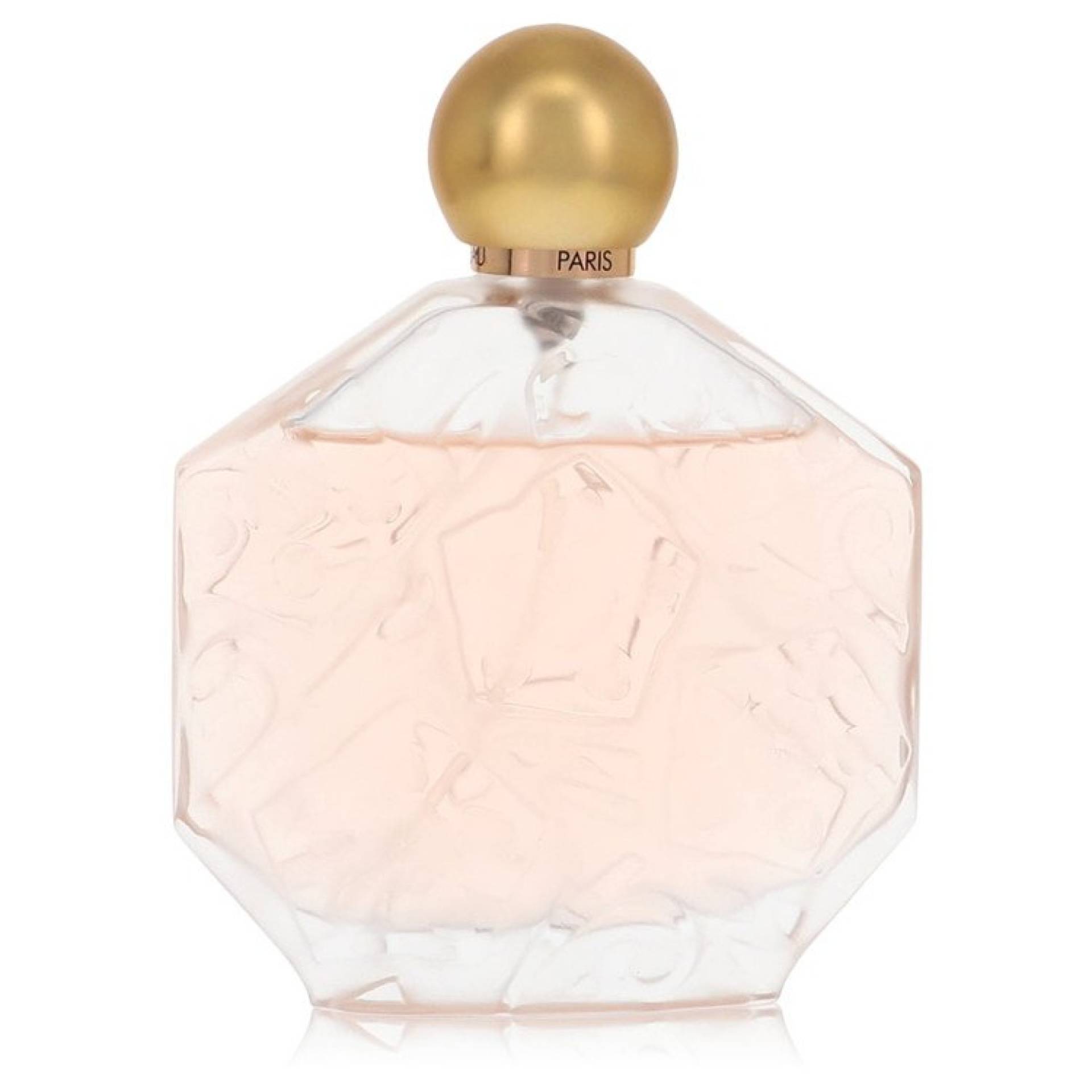 Brosseau Ombre Rose Eau De Toilette Spray (unboxed) 100 ml von Brosseau