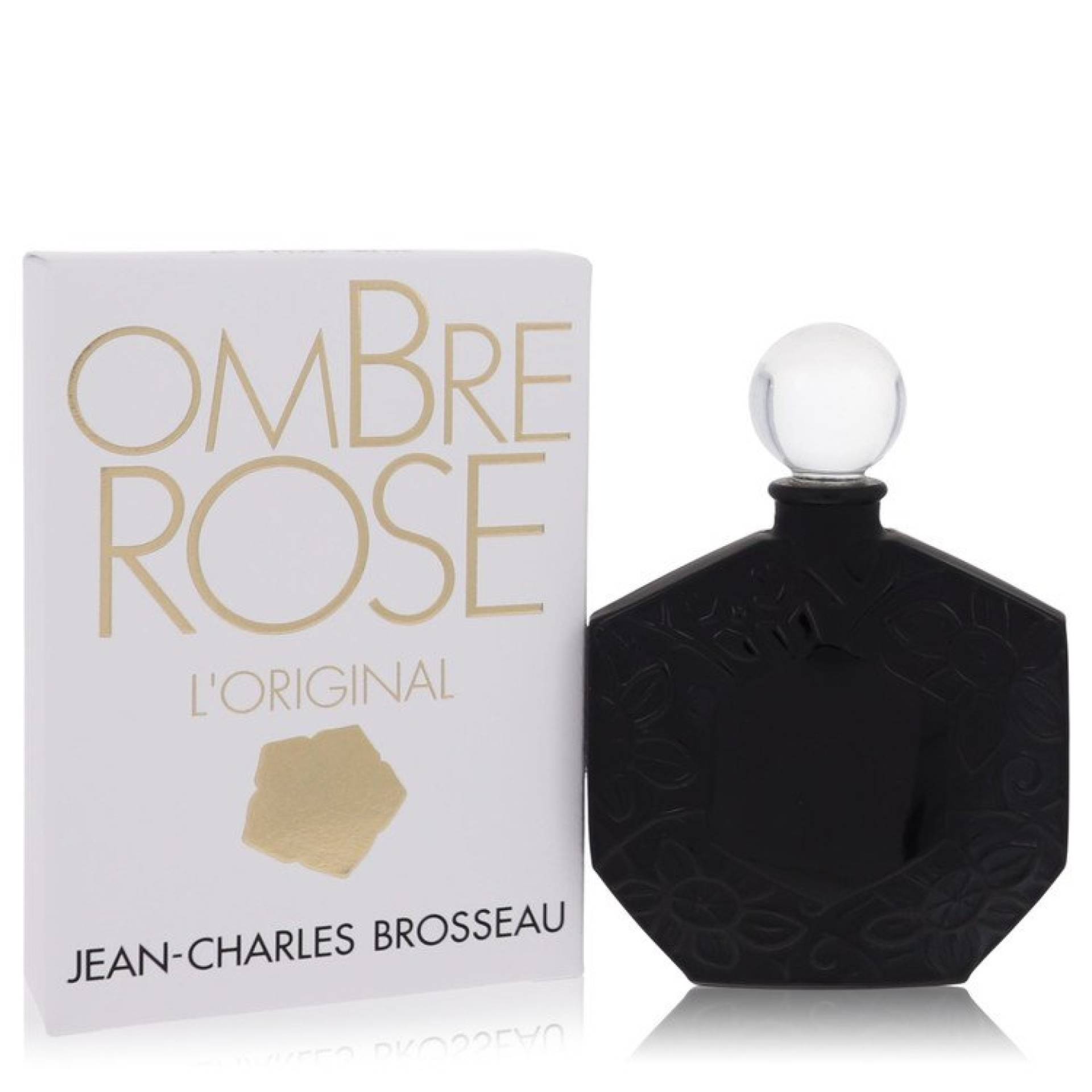 Brosseau Ombre Rose Pure Perfume 29 ml von Brosseau