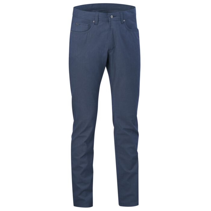 Brühl 5-Pocket Hose Brühl 5-Pocket Hose von Brühl
