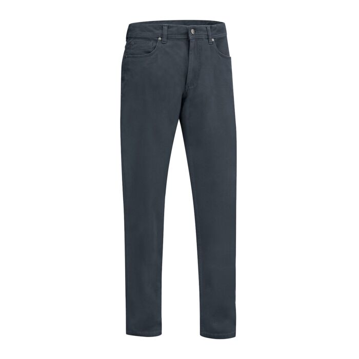 Brühl 5-Pocket Twillhose für Herren von Brühl