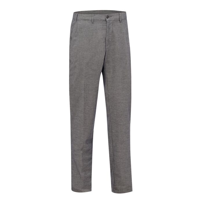 Brühl Chino-Hose für Herren mit elastischem Bund Brühl Chino-Hose für Herren mit elastischem Bund von Brühl