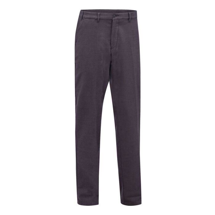 Brühl Chino-Hose für Herren mit elastischem Bund Brühl Chino-Hose für Herren mit elastischem Bund von Brühl