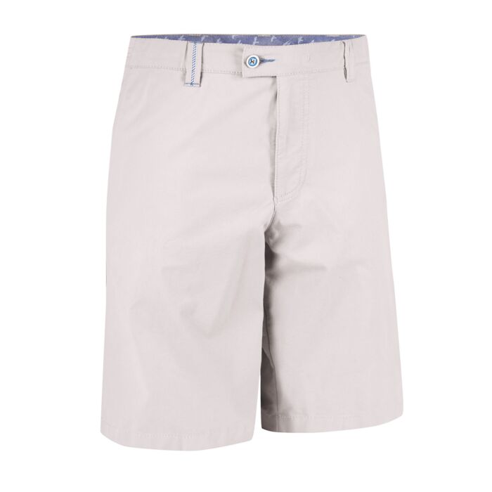 Brühl Herren Shorts Travel Star mit Dehnbund Brühl Herren Shorts Travel Star mit Dehnbund von Brühl