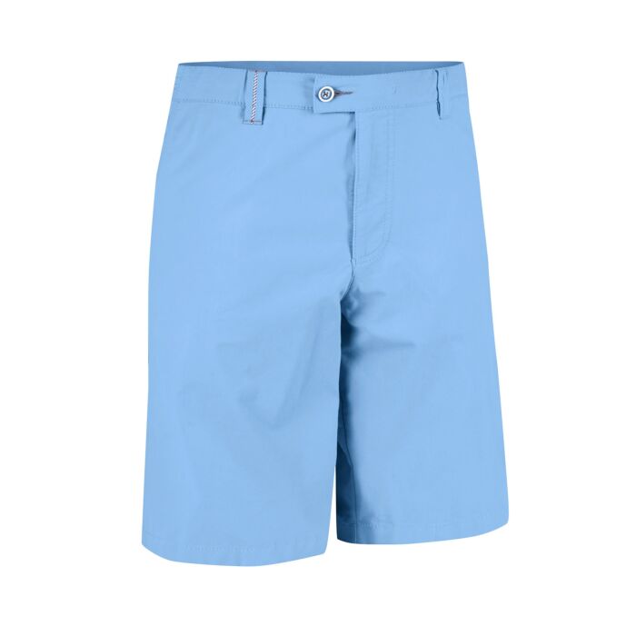 Brühl Herren Shorts Travel Star mit Dehnbund Brühl Herren Shorts Travel Star mit Dehnbund von Brühl