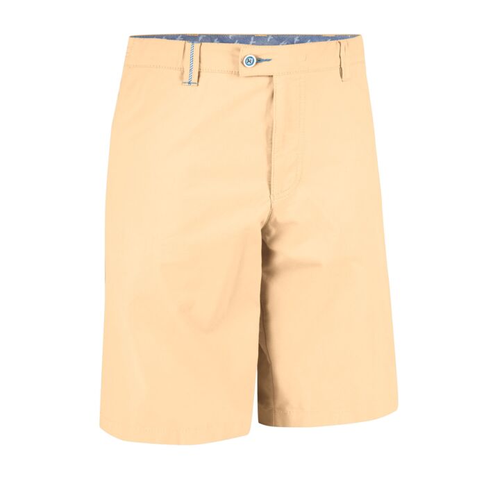 Brühl Herren Shorts Travel Star mit Dehnbund Brühl Herren Shorts Travel Star mit Dehnbund von Brühl