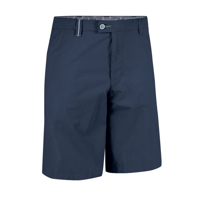 Brühl Herren Shorts Travel Star mit Dehnbund Brühl Herren Shorts Travel Star mit Dehnbund von Brühl