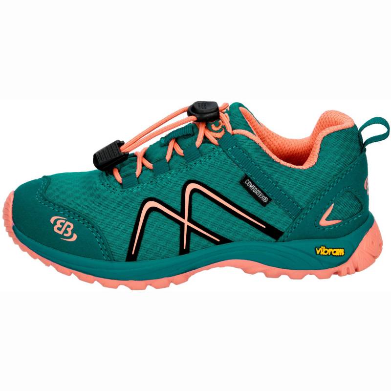 Brütting Kinder Guide Schuhe Brütting Kinder Guide Schuhe von Brütting