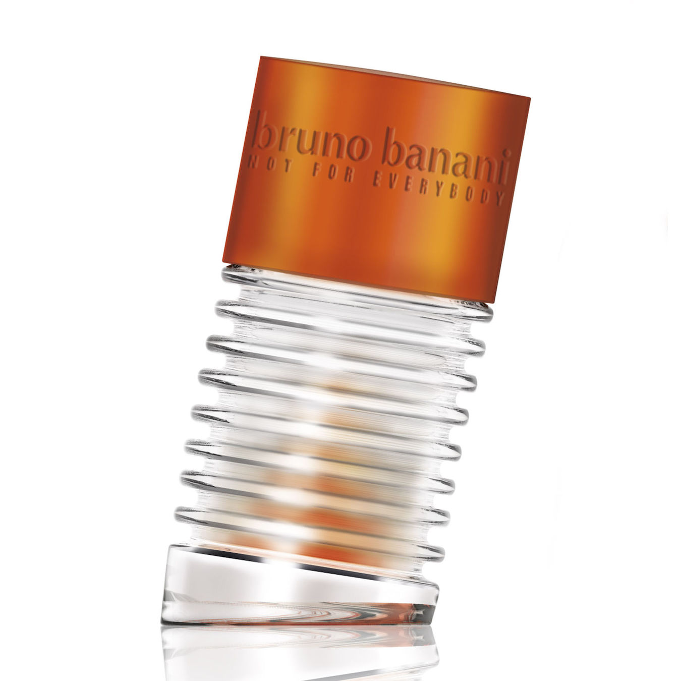 Bruno Banani Absolute Eau de Toilette 50ml Herren Bruno Banani Absolute Eau de Toilette 50ml Herren von Bruno Banani