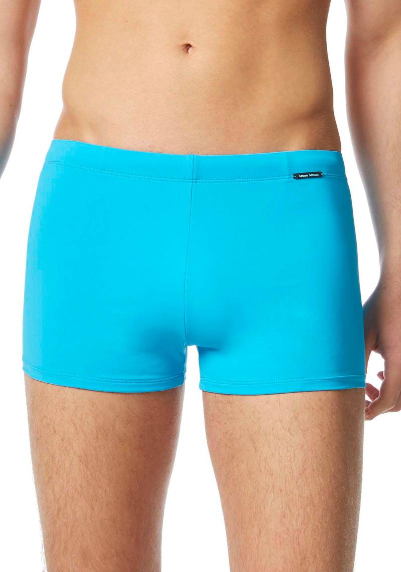 Bruno Banani Badehose von Bruno Banani