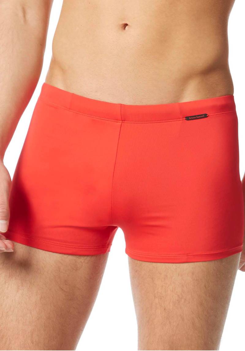 Bruno Banani Badehose von Bruno Banani