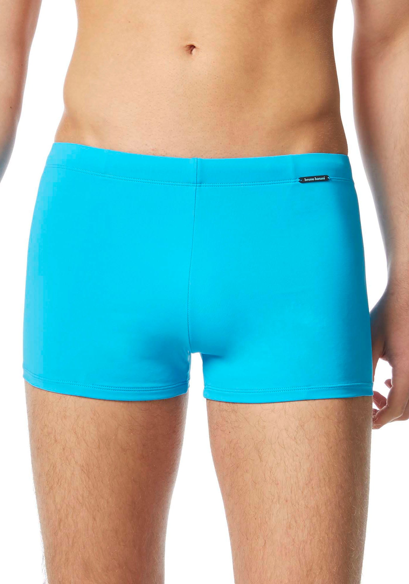 Bruno Banani Badehose von Bruno Banani