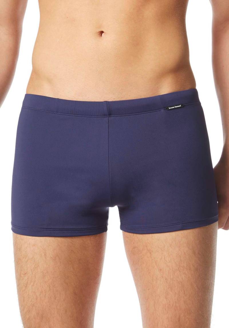 Bruno Banani Badehose von Bruno Banani