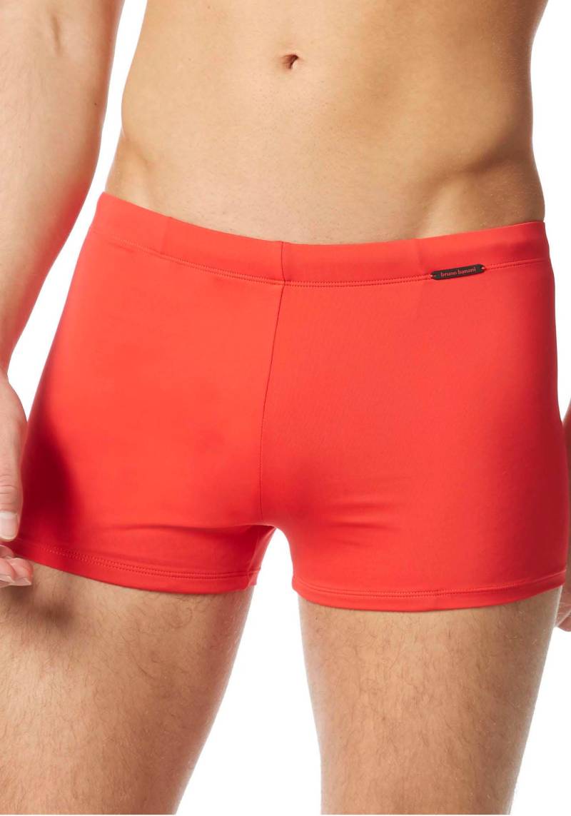 Bruno Banani Badehose Bruno Banani Badehose von Bruno Banani