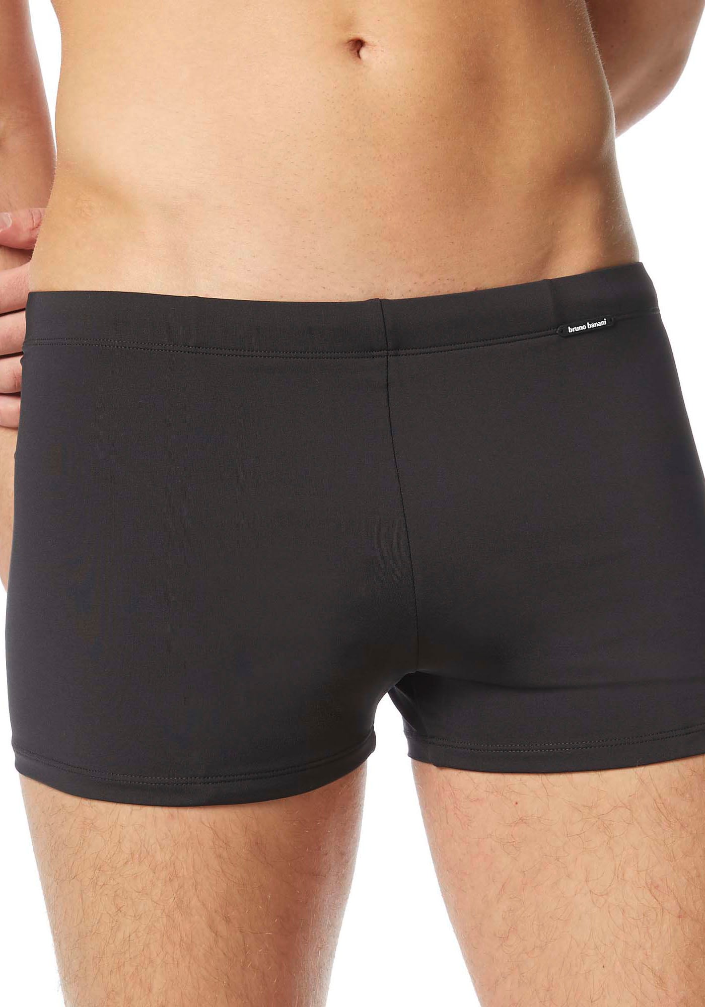 Bruno Banani Badehose Bruno Banani Badehose von Bruno Banani
