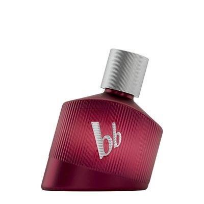 Loyal Man, Eau De Parfum Herren  50ml von bruno banani