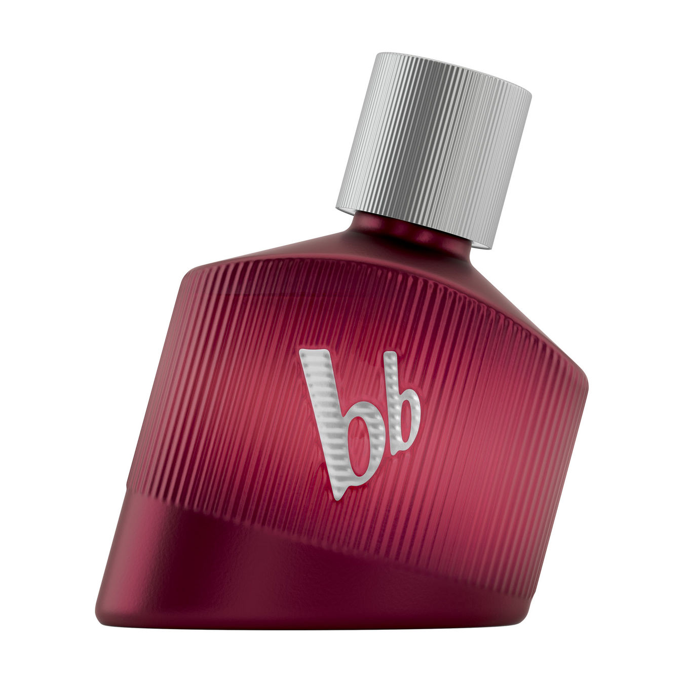 Bruno Banani Loyal Man Eau de Parfum 50ml Herren Bruno Banani Loyal Man Eau de Parfum 50ml Herren von Bruno Banani